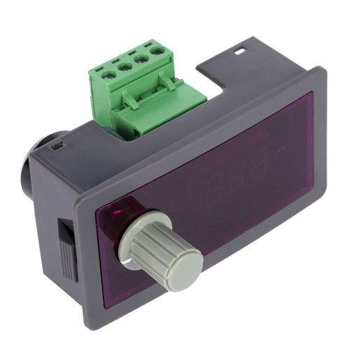 20ma 24v signal quelle - 12/24v,