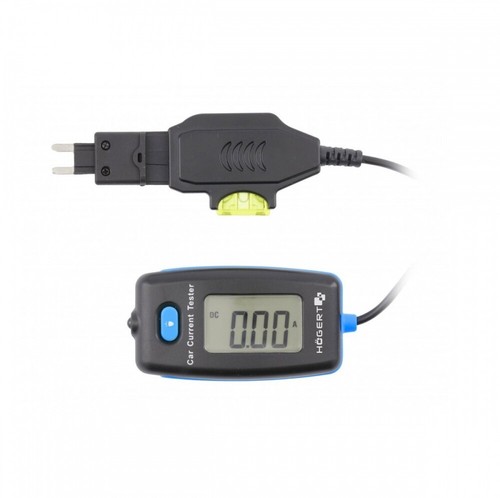 Autostromprüfer ht8g435 von - autostromprüfer,