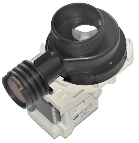 Original juno 140000738017 - original,