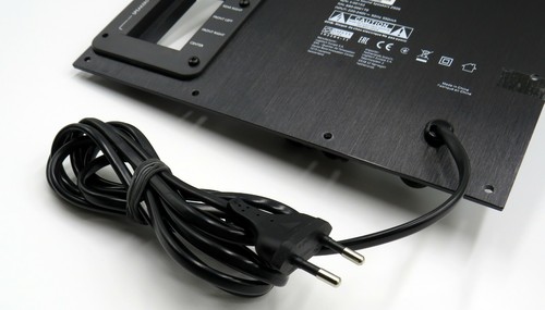 Logitech z906 original - logitech,