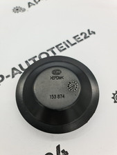 VW Audi Seat Skoda Opel Hella Scheinwerfer Abdeckkappe Deckel 153874 Ø84mm