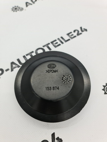Audi seat skoda opel hella - seat,