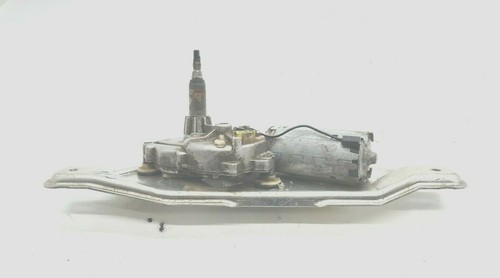 Polo 6n1 bj 97 - vw, bj.97