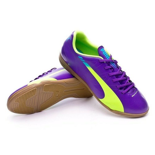 Puma sport schuhe - schuhe, sportschuhe