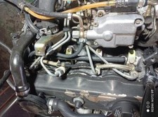 ⭐ 1Z teilmotor für