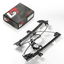 Original LST Fensterheber