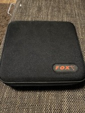 Fox Swinger Case