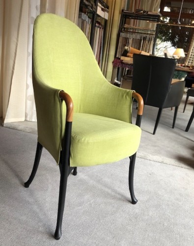 Giorgetti sessel progetti - giorgetti,