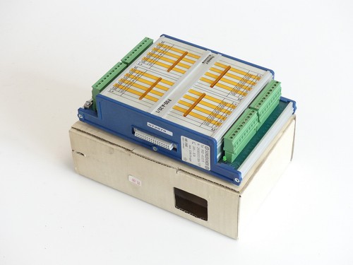 Schleicher p02 a32 - schleicher, p02-a32/1