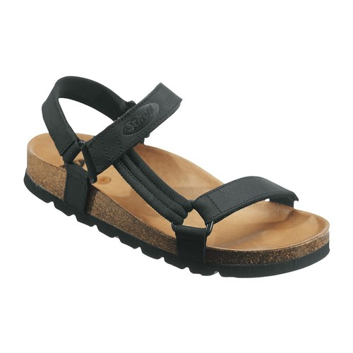 5038483851289 scholl heaven - 5038483851289,