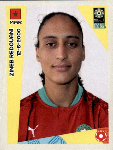 Frauen women world cup - cup, 2023