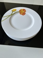 8 x Villeroy & Boch Iceland