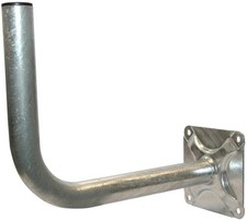 Kathrein Wandhalterung lang