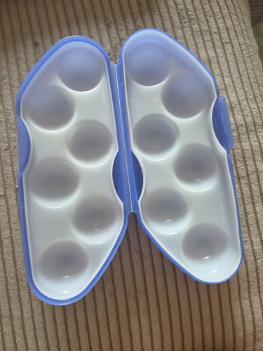 Tupperware eiermann - tupperware,