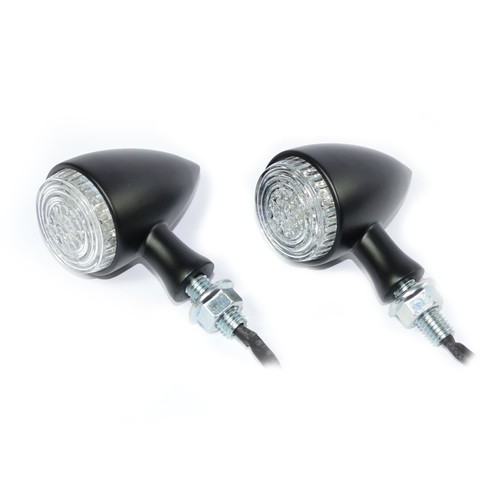 Shin led blinker - shin,