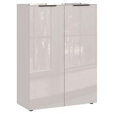 Schuhschrank Schuhkommode 2