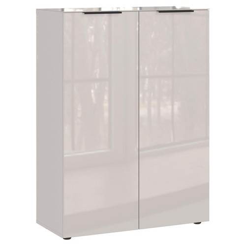 Schuhschrank schuhkommode - schuhschrank,