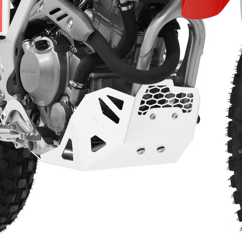 Zieger motorschutz - zieger,