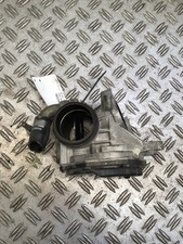 Drosselklappe 5802008088 Fiat