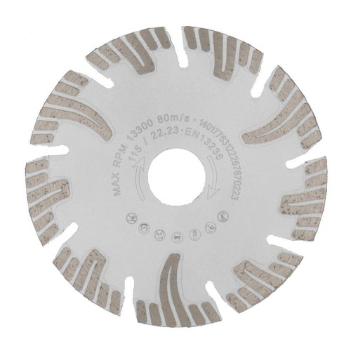 Diamanttrennscheibe beton - diamanttrennscheibe,
