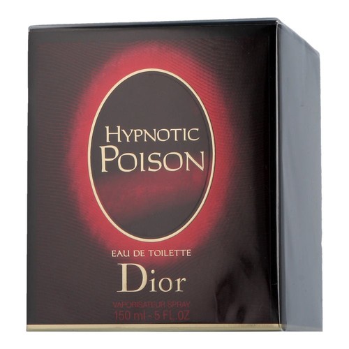 Dior hypnotic poison - hypnotic,