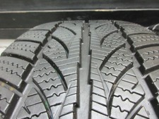 205/60 R16 Winterreifen Alufelgen RDKS für BMW 2er Active Tourer & Gran Tourer