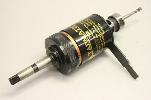 Tapmatic 70x mk2 m5 m18 - 1-8, m5-m18