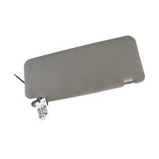 Rechts Sonnenblende - Toyota