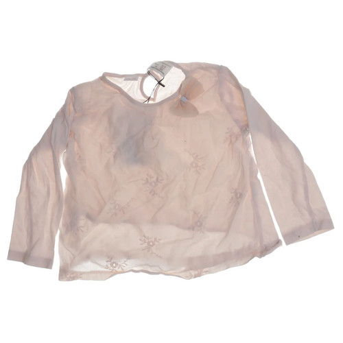 Zara babygirl bluse größe - zara, babygirl,