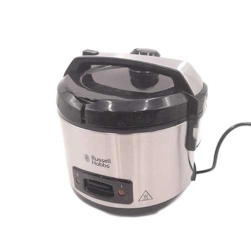 Russell hobbs reiskocher - russell,