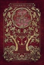 Tomorrowland 2016 (Coffret 3CD) von Multi-Artistes | CD | Zustand sehr gut