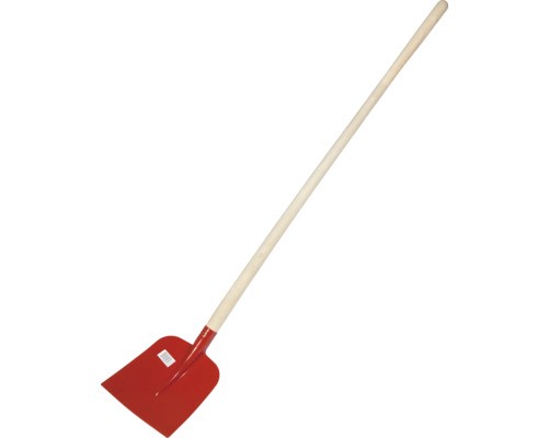Freund holsteiner schaufel rot - freund,