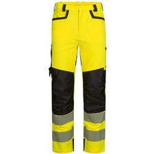 Warnschutzbundhose elysee - warnschutzbundhose,