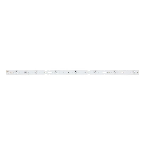 Lampenmodul led beko - lampenmodul,