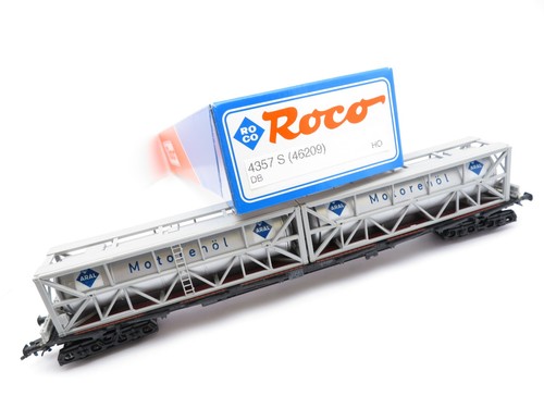 360h0 roco h0 46209 - roco,