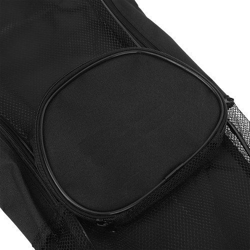 Tragbarer tauchrucksack aus - tauchrucksack,