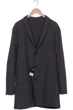 Esprit Mantel Herren Winter