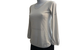 Nike Gyakusou Undercover Tech