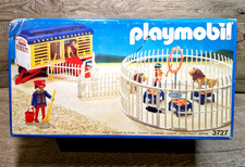 PLAYMOBIL® 3727 Raubtier