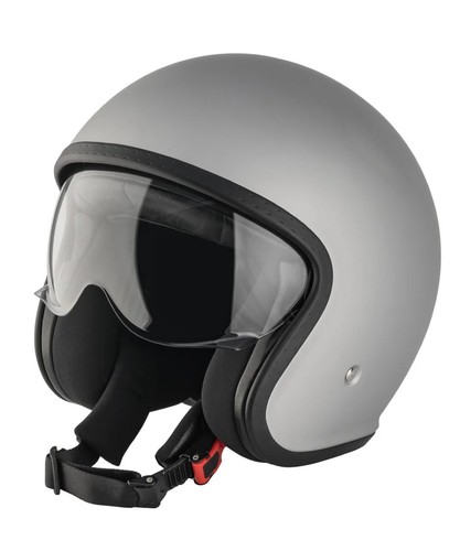 Ultimate speed jethelm helm - ultimate,