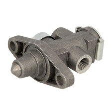 Mehrwegeventil PNEUMATICS