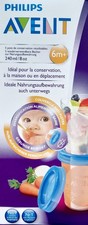 Philips AVENT SCF639/05