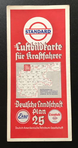 Hamburg schleswig holstein - hamburg,,
