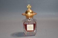 Vivienne Westwood Boudoir Eau