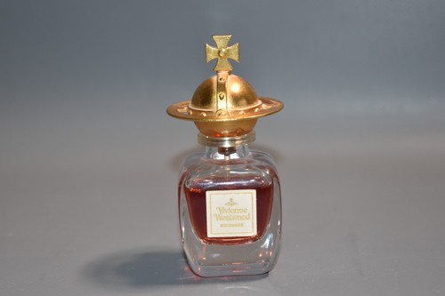 Vivienne westwood boudoir eau - vivienne,