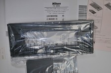 Nikon FH-869S
