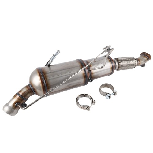 Dieselpartikelfilter dpf für - dieselpartikelfilter,