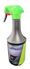 Kenotek pro anti insekt - kenotek,