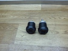 Yamaha YZF R1 RN09   GSG