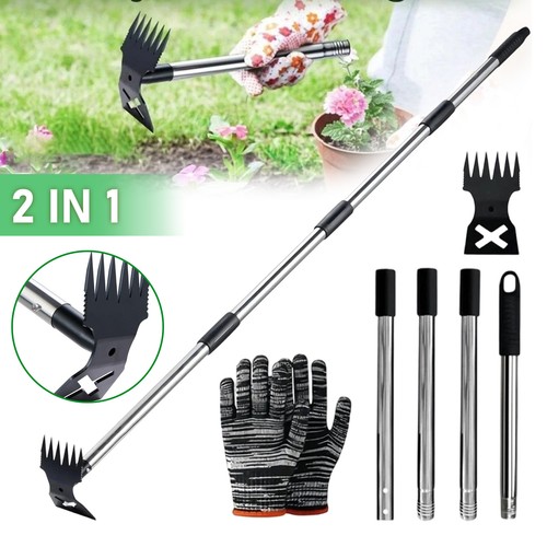 Gartenwerkzeuge handgrubber - gartenwerkzeuge,